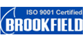 Brookfield博勒飛