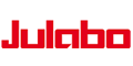 Julabo優(yōu)萊博