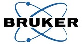 Bruker布魯克