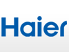 Haier海爾