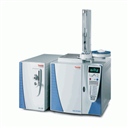 Thermo熱電 ScientificITQ1100