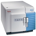 Thermo熱電 Accela 1250泵