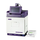 BioDoc- It Imaging SystemUVP凝膠成像分析系統(tǒng)