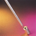 美國(guó)Cambridge 粘度計(jì)粘度探頭 SPL324