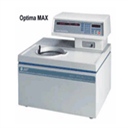 BECKMANCOULTER貝克曼庫爾特Optima MAX & TLX臺式超速離心機