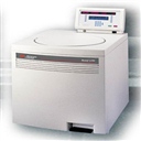 BECKMANCOULTER貝克曼庫(kù)爾特Avanti J-30I高效離心機(jī)