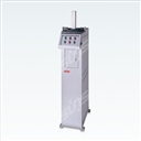 三思QTM3000夏比沖擊試樣制樣機(jī)