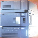 waters沃特世ACQUITY UPLC H-CLASS（ACQUITY UPLC H-CLASS）
