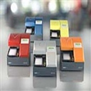 TECAN帝肯HydroFlex ? 多功能洗板機（Microplate Washer）