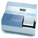 Thermo fisher賽默飛世爾 Multiskan MK3酶標儀
