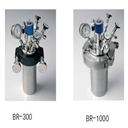 BERGHOF BR-300 / BR-1000 高壓反應(yīng)釜小量套裝 