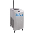 BILON上海比朗BILON-W-501低溫恒溫槽