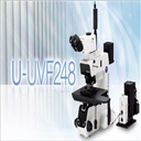 olympus奧林巴斯工業(yè)顯微鏡U-UVF248深紫外檢測(cè)系統(tǒng) 
