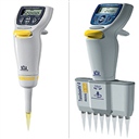 brand普蘭德Transferpette electronic電動數(shù)字移液器 