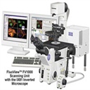olympus奧林巴斯共聚焦顯微鏡FV10i顯微鏡	 