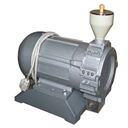 BILON上海比朗FSD-100電動(dòng)粉碎機(jī) 