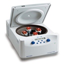 eppendorf 艾本德臨床離心機套裝包括 5702 R 冷凍離心機