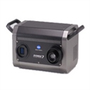 konicaminolta柯尼卡美能達(dá)RANGE7/RANGE5非接觸式三維掃描儀