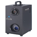 konicaminolta柯尼卡美能達(dá)VIVID9i