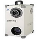 konicaminolta柯尼卡美能達(dá)VIVID910