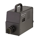 konicaminolta柯尼卡美能達(dá)CS-2000 / CS-2000A分光輻射亮度計
