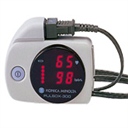 konicaminolta柯尼卡美能達(dá)Pulsox-300 / Pulsox-300i柯尼卡美能達(dá)血氧飽和度監(jiān)測(cè)器