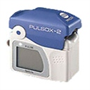 konicaminolta柯尼卡美能達(dá)Pulsox-2血氧飽和度監(jiān)測器