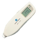 konicaminolta柯尼卡美能達(dá)JM-103黃疸儀
