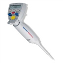 eppendorf 艾本德Eppendorf Research? pro電動(dòng)移液器