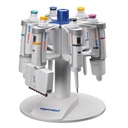 eppendorf 艾本德移液器固定器和支架 
