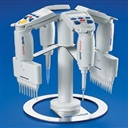 eppendorf 艾本德單道和多道移液器充電支架