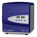 eppendorf 艾本德Galaxy? 14 S