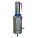  Boxun博迅YN-ZD-Z-55升自動(dòng)斷水型不銹鋼電熱蒸餾水器