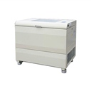 Boxun博迅BSD-WX(F)3350/3280/3200臥式智能精密型搖床