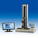 LLOYD勞埃德 LRXPlus 單柱5kN測(cè)試系統(tǒng)