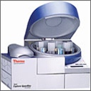 Thermo fisher賽默飛世爾 SpeedVac離心濃縮儀