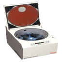 Thermo fisher賽默飛世爾 Concentrator SC250 離心濃縮儀