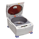 Thermo fisher賽默飛世爾 SPD131DDA SpeedVac 離心濃縮儀