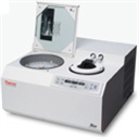 Thermo fisher賽默飛世爾 一體化SpeedVac 系統(tǒng)SPD1010 和SPD2010 