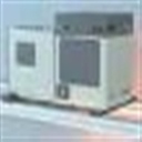 bruker 布魯克MATRIX近紅外光譜分析儀
