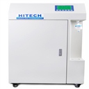 Hitech和泰中試型超純水機