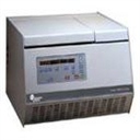 Beckman貝克曼庫爾特AllegraX-22系列臺式離心機 