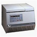 Beckman貝克曼庫爾特Allegra系列臺式離心機Allegra64R 