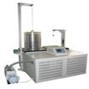 Labconco臺(tái)式冷凍干燥機(jī)主機(jī) 