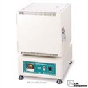 Jeiotech MF-10Jeio tech馬弗爐