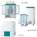Jeiotech GC-300TL光照培養(yǎng)箱 