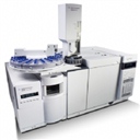 agilent 安捷倫Agilent7890A/5975C氣質(zhì)聯(lián)用儀 