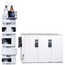 agilent 安捷倫Agilent 6410 三重串聯(lián)四極桿質(zhì)譜 