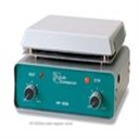 Jeiotech HP-1000加熱平臺,磁力攪拌器 