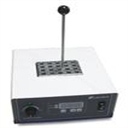 Labtech萊伯泰科 LBH-T01P恒溫金屬浴